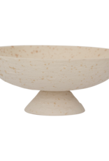 Urban Nature Culture Urban Nature Culture bowl Flad