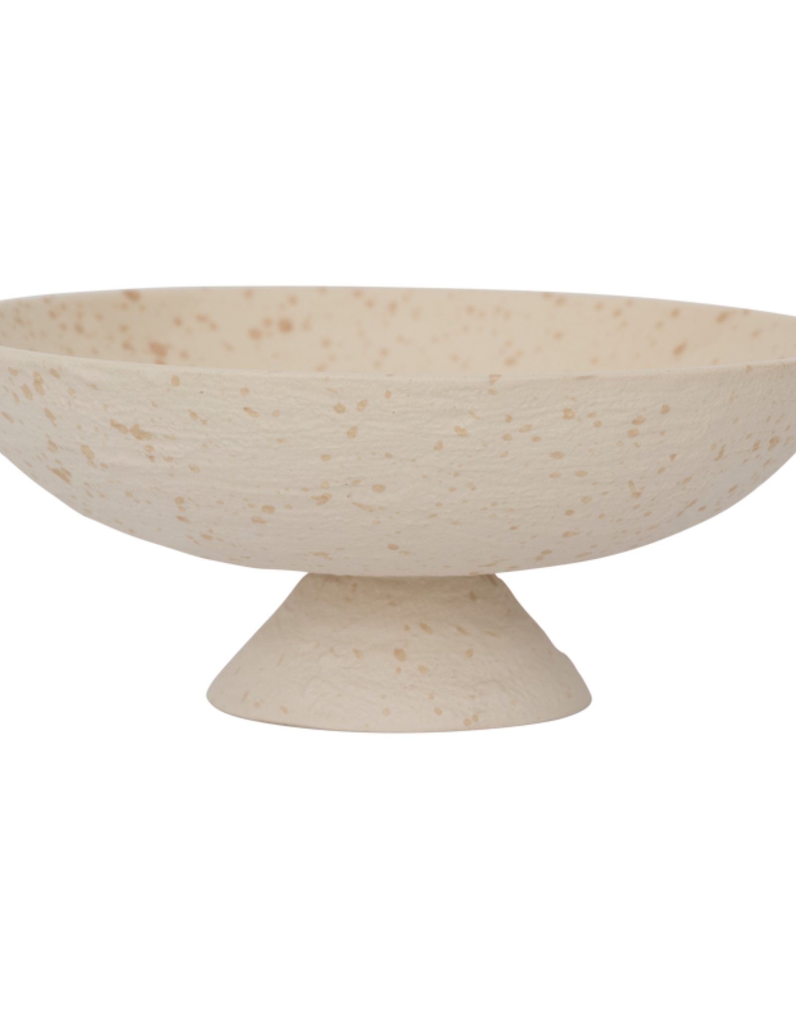 Urban Nature Culture Urban Nature Culture bowl Flad