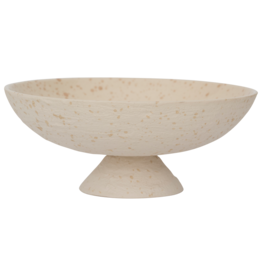 Urban Nature Culture Urban Nature Culture bowl Flad