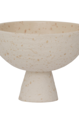 Urban Nature Culture Urban Nature Culture bowl Bolle