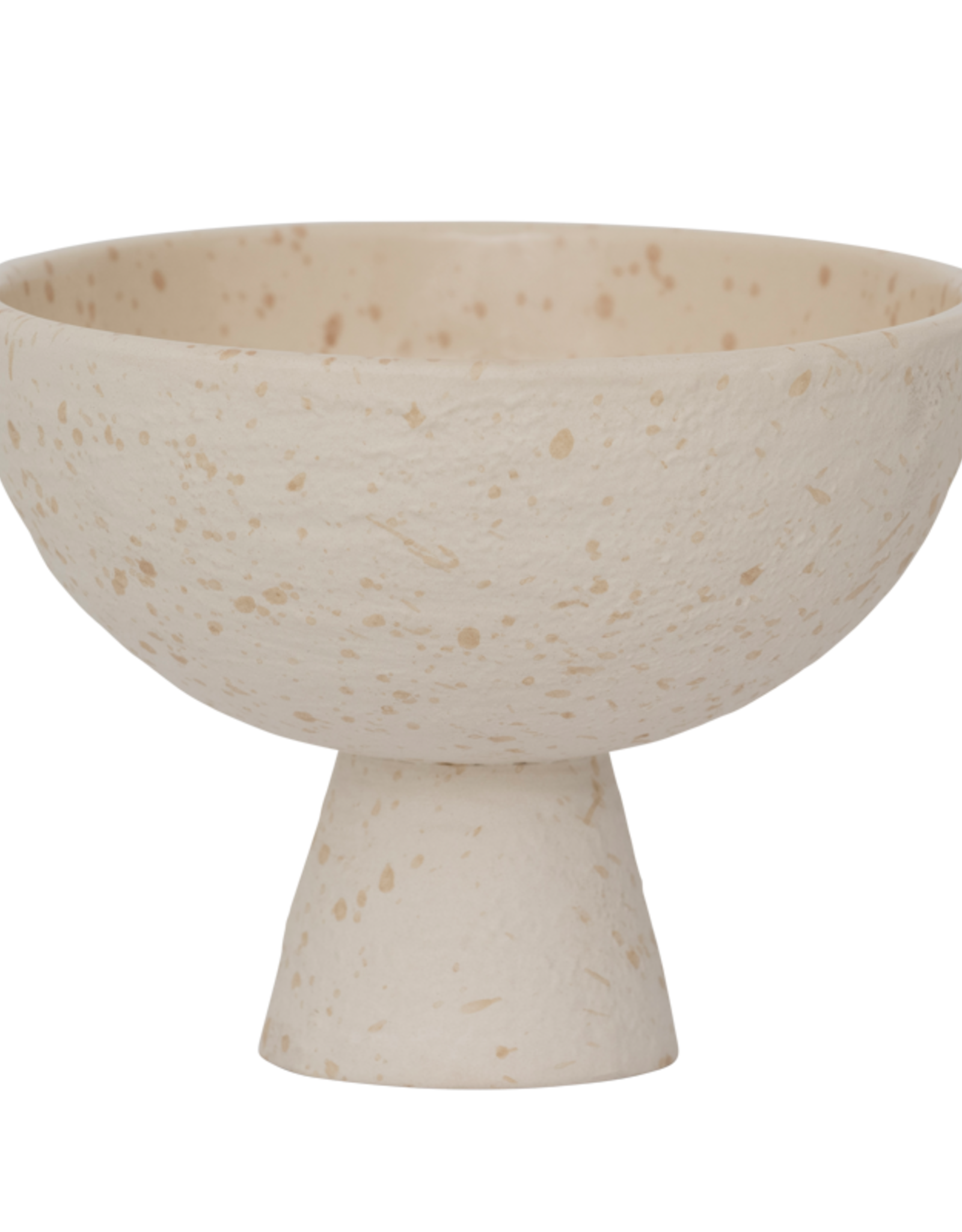 Urban Nature Culture Urban Nature Culture bowl Bolle