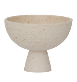 Urban Nature Culture Urban Nature Culture bowl Bolle
