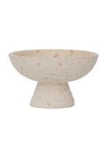 Urban Nature Culture Urban Nature Culture bowl Lav