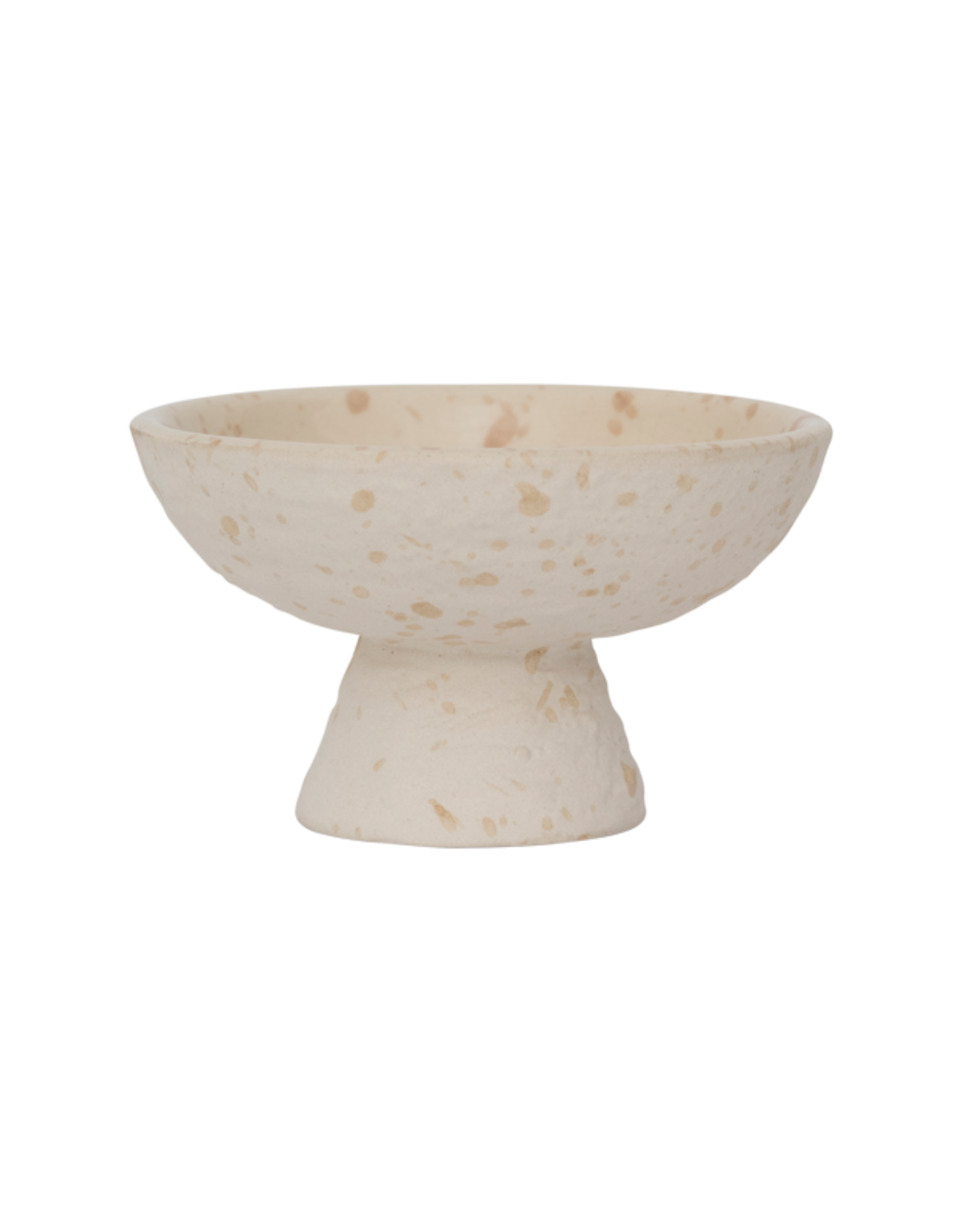 Urban Nature Culture Urban Nature Culture bowl Lav