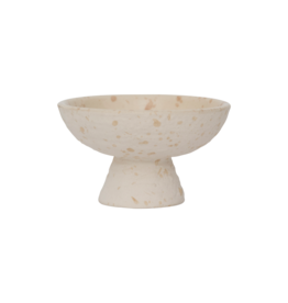 Urban Nature Culture Urban Nature Culture bowl Lav