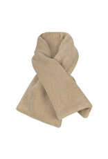 Ruby Tuesday Celioc womens scarf Sand