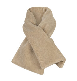 Ruby Tuesday Celioc womens scarf Sand