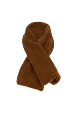Ruby Tuesday Celioc womens scarf Mocca
