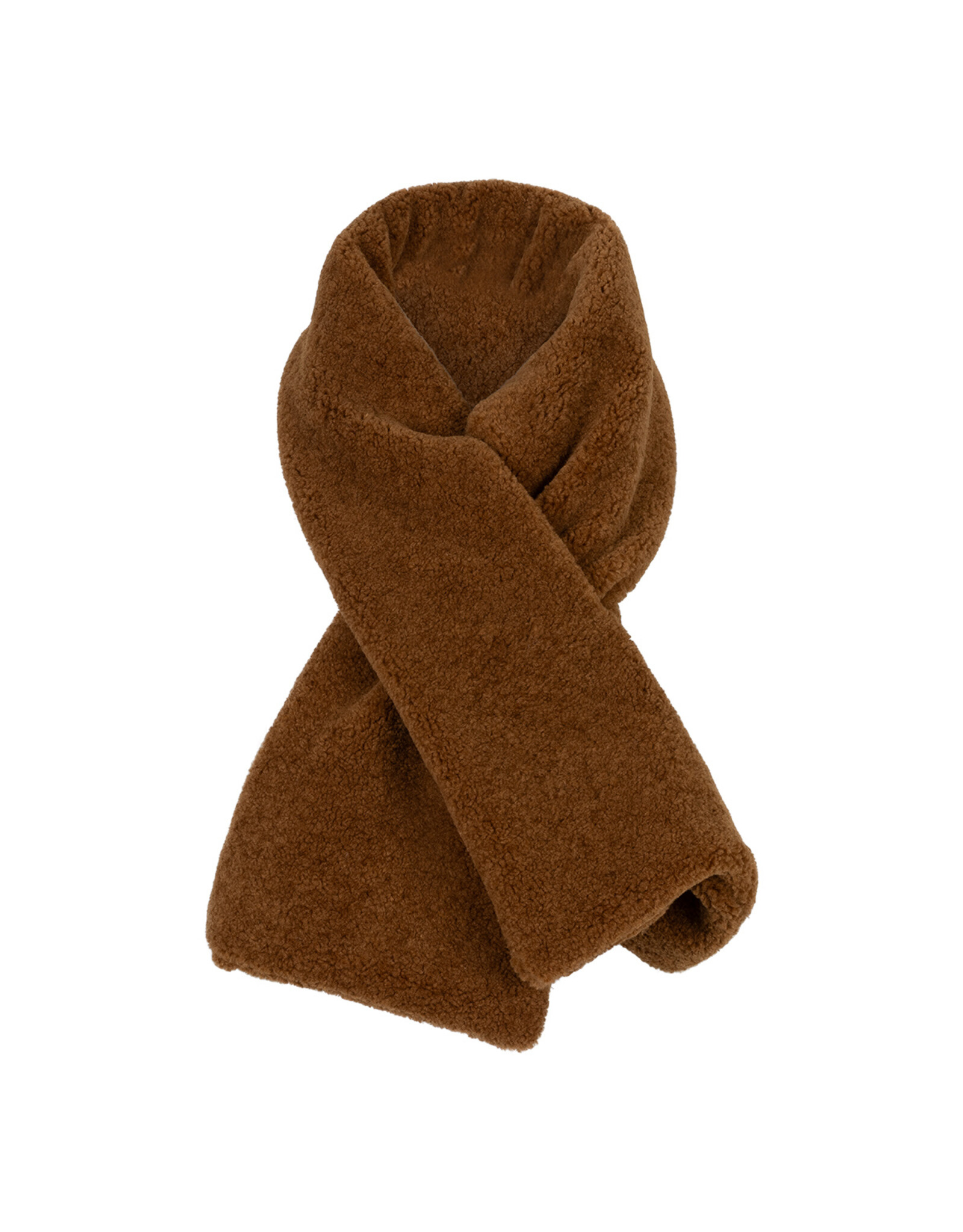 Ruby Tuesday Celioc womens scarf Mocca
