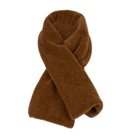 Ruby Tuesday Celioc womens scarf Mocca