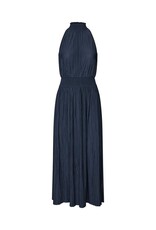 Samsoe Samsoe UMA DRESS 10167 SALUTE