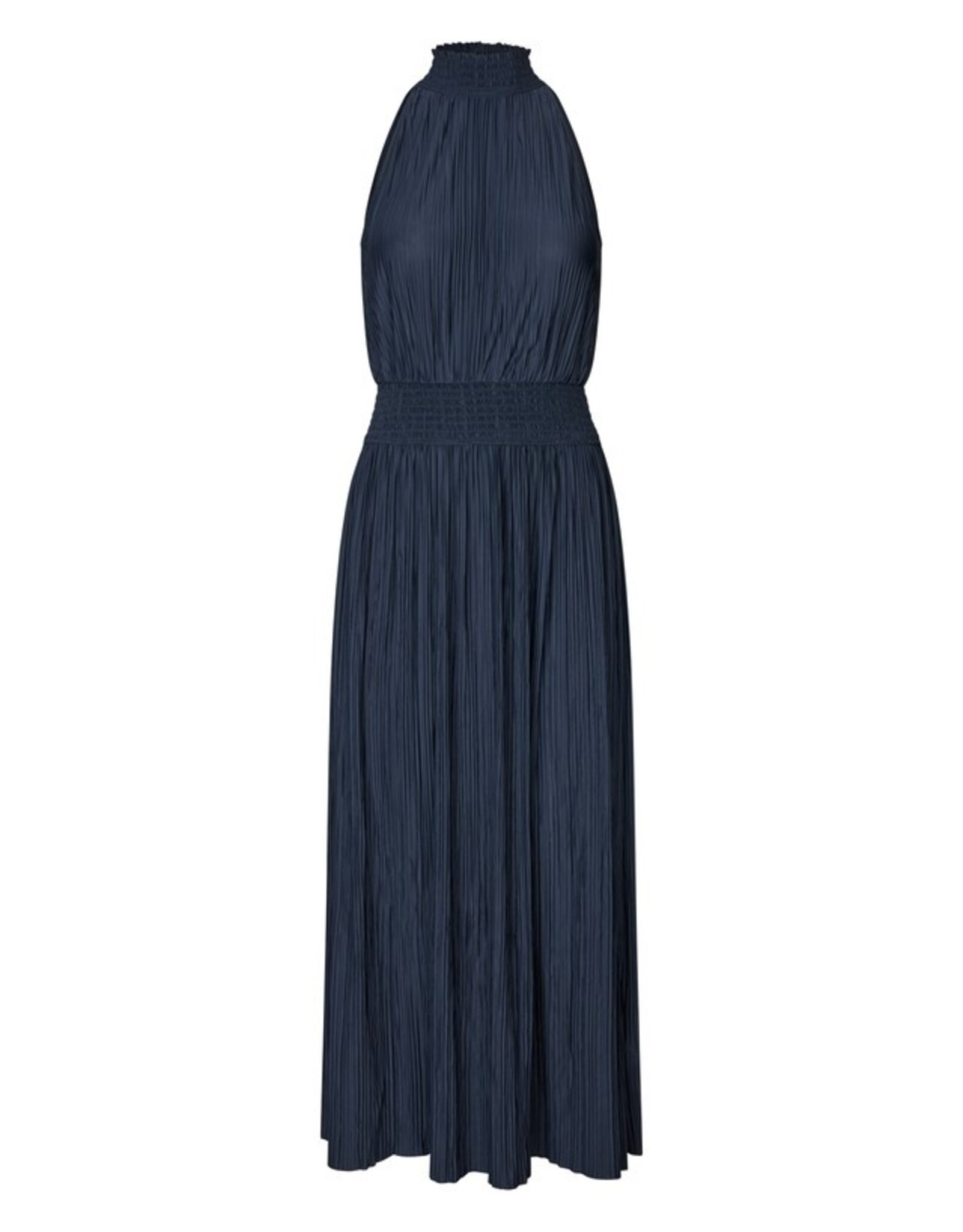Samsoe Samsoe UMA DRESS 10167 SALUTE