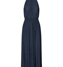 Samsoe Samsoe UMA DRESS 10167 SALUTE