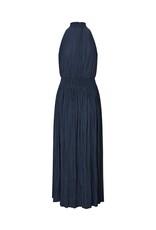 Samsoe Samsoe UMA DRESS 10167 SALUTE