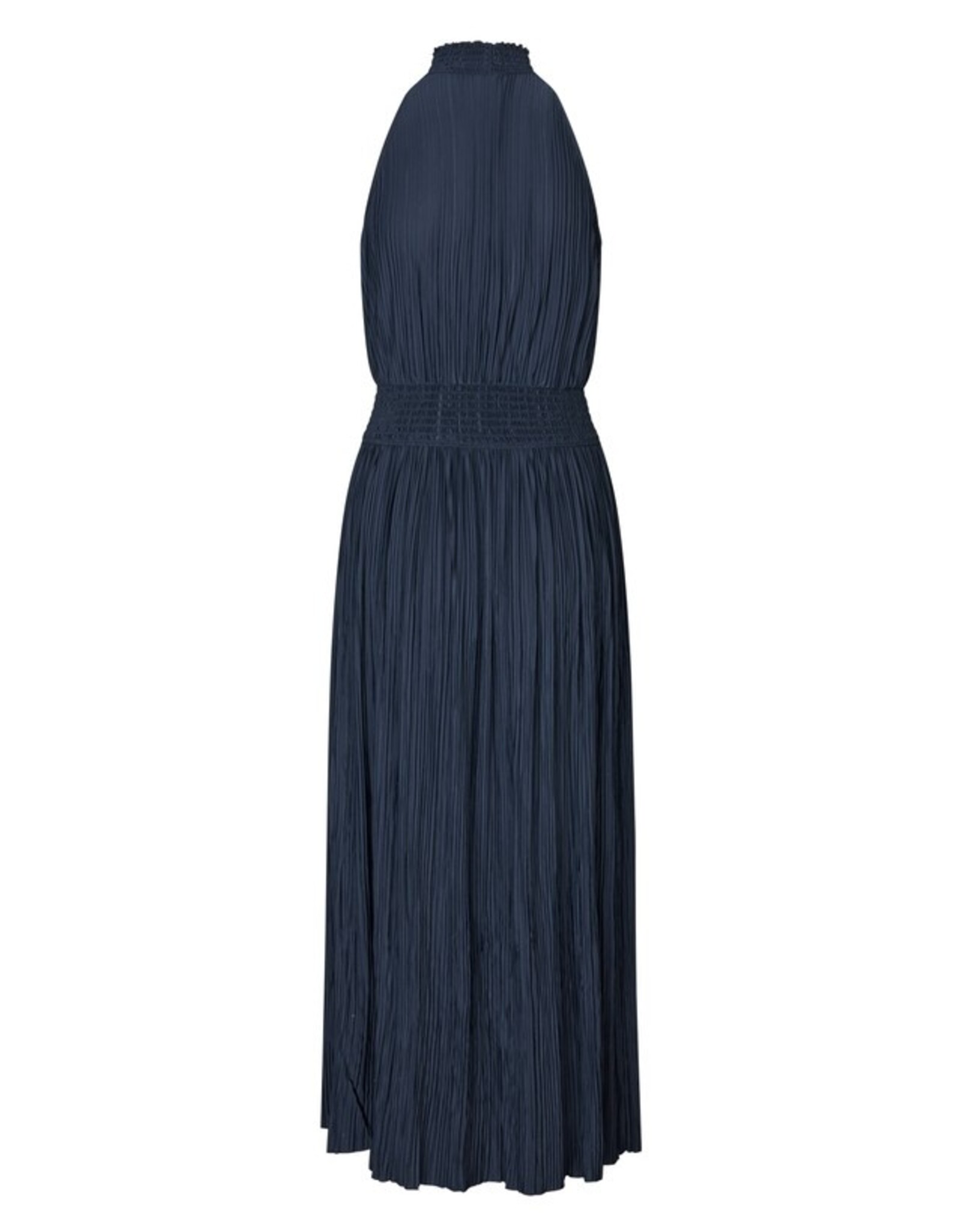 Samsoe Samsoe UMA DRESS 10167 SALUTE