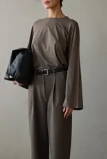 Club L'avenir Jimi'CL Coffee Club L'avenir Jimi'CL Coffee