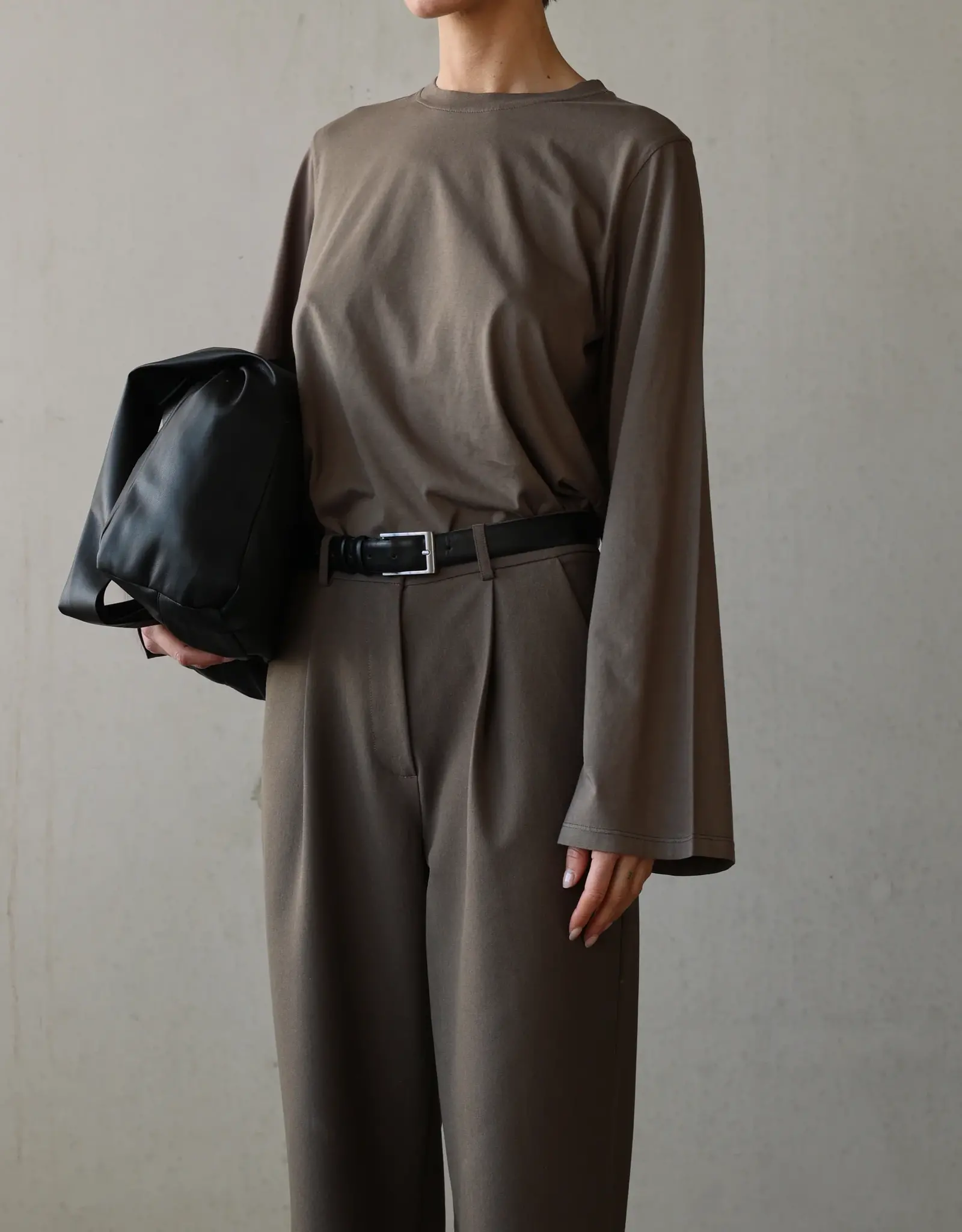 Club L'avenir Jimi'CL Coffee