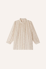 Sessun LYLEE blouse Whiplumikat