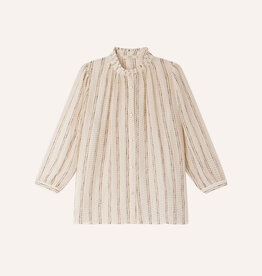 Sessun LYLEE blouse Whiplumikat