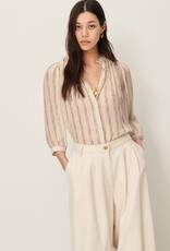 Sessun LYLEE blouse Whiplumikat