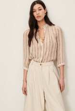 Sessun LYLEE blouse Whiplumikat
