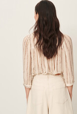 Sessun LYLEE blouse Whiplumikat