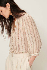 Sessun LYLEE blouse Whiplumikat