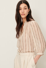Sessun LYLEE blouse Whiplumikat