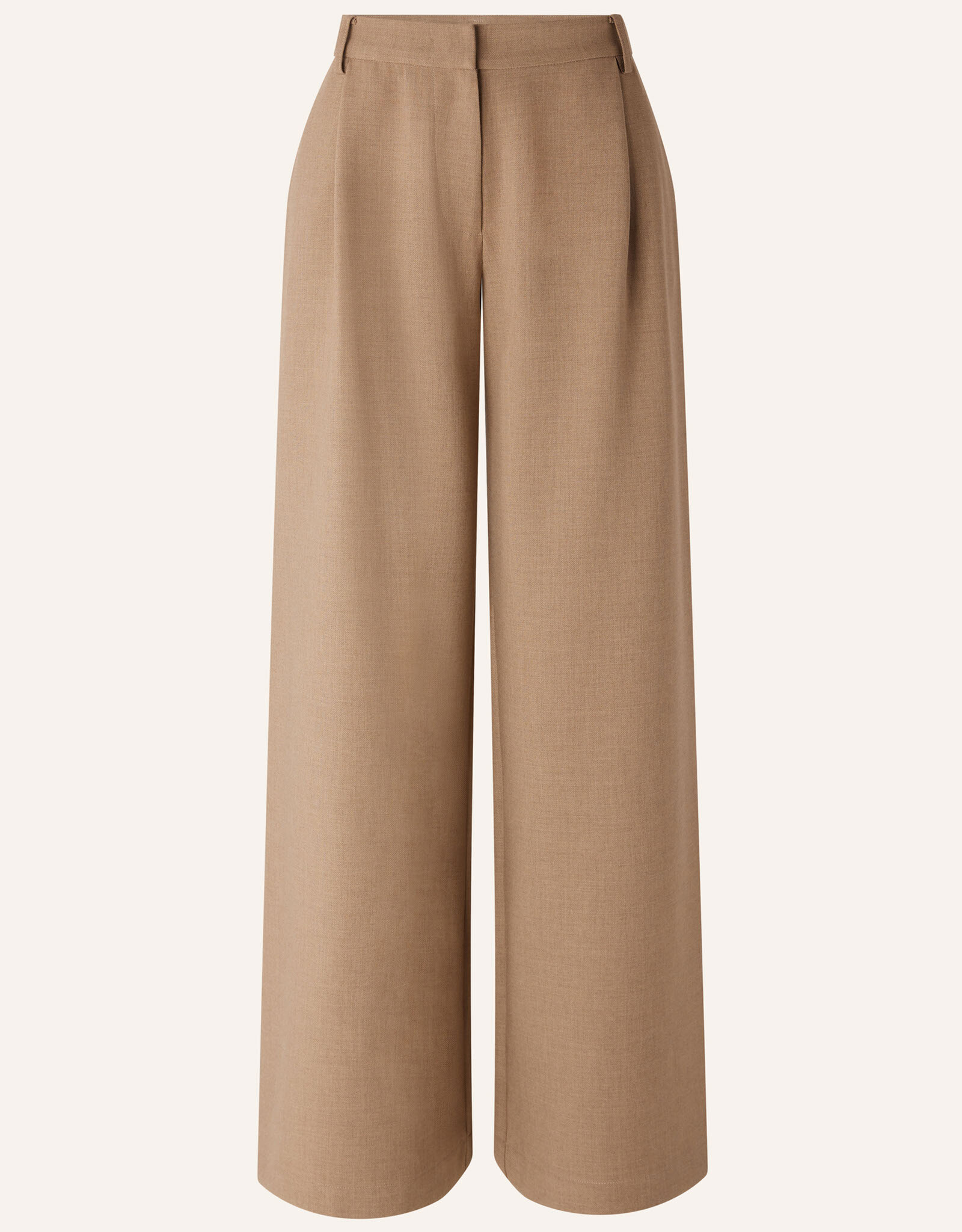 Sessun PROVENCO Large pants Jonc