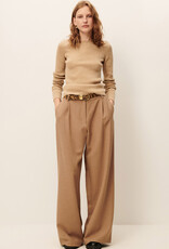 Sessun PROVENCO Large pants Jonc