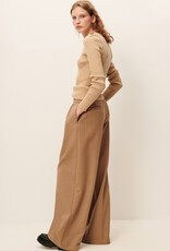Sessun PROVENCO Large pants Jonc