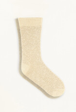 Sessun BELLINO Sockies Wooly Sand