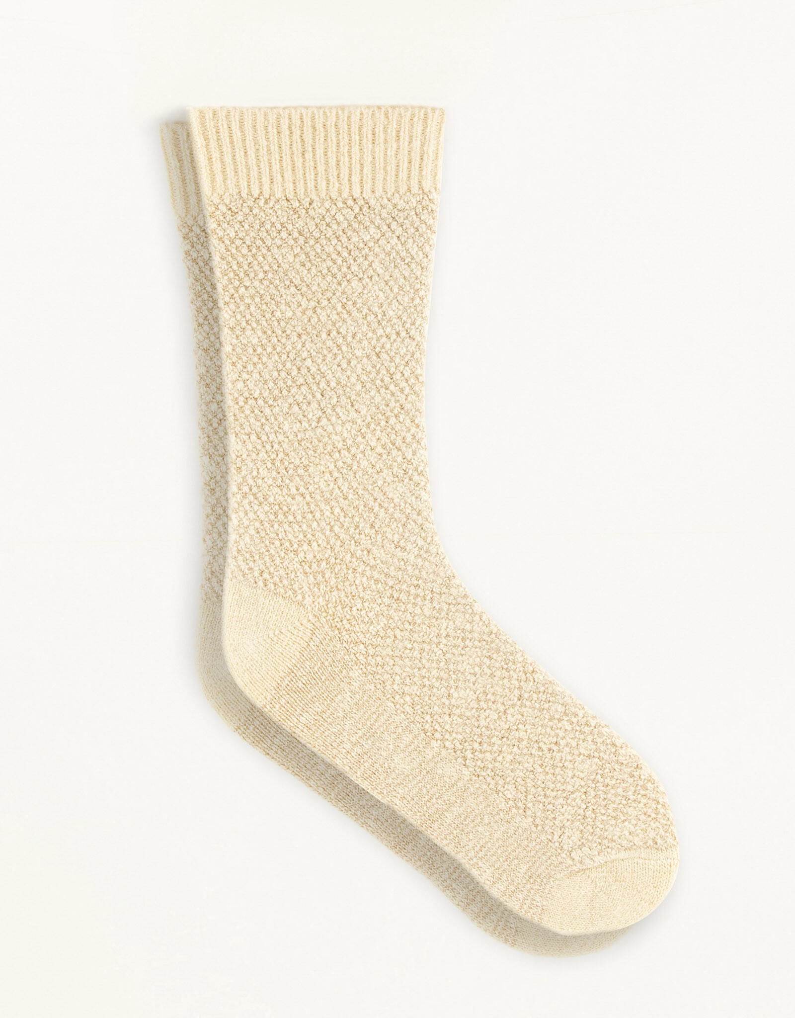 Sessun BELLINO Sockies Wooly Sand