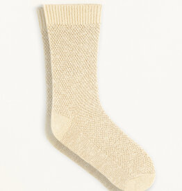 Sessun BELLINO Sockies Wooly Sand