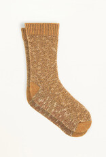 Sessun BELLINO Sockies Shetland