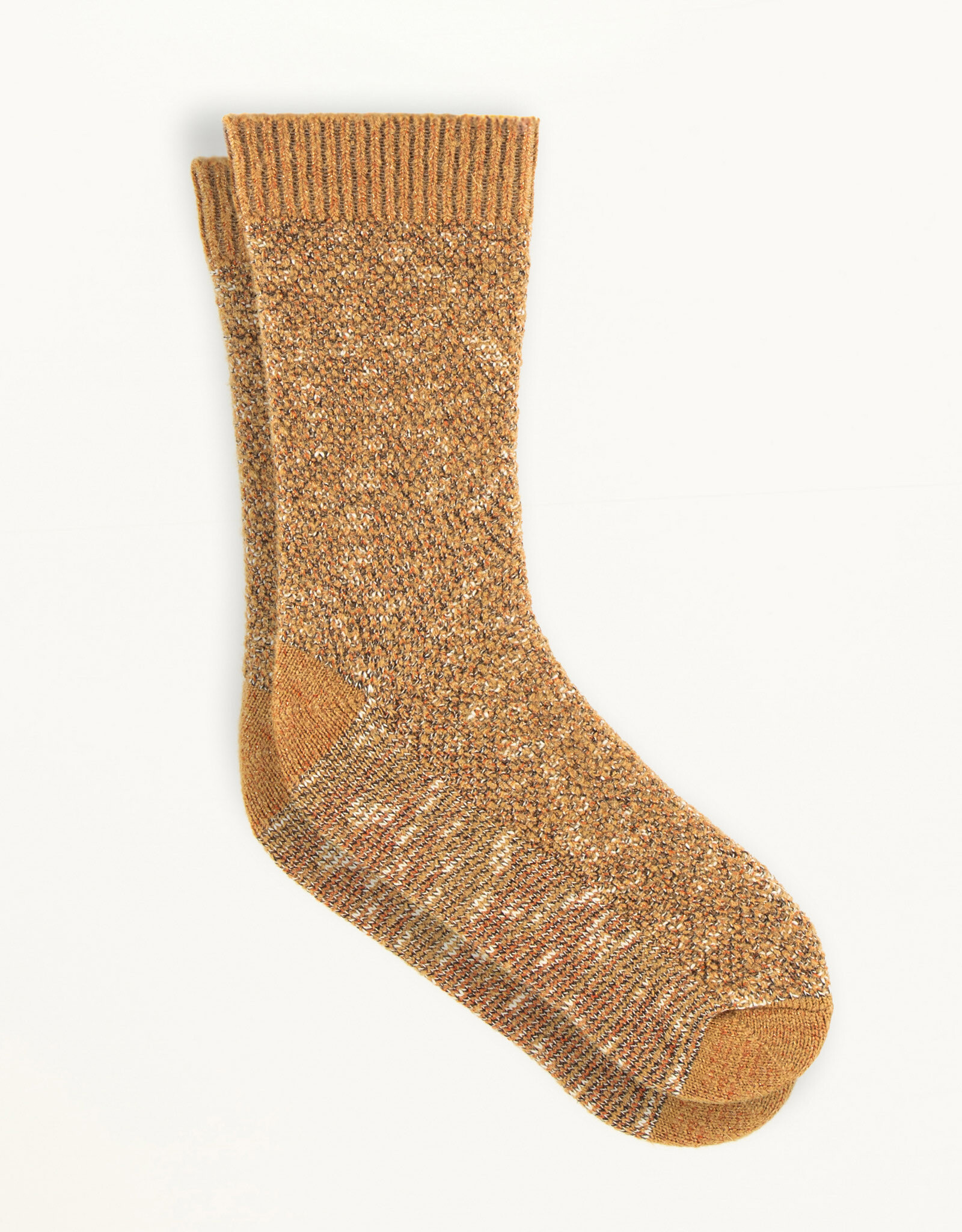 Sessun BELLINO Sockies Shetland
