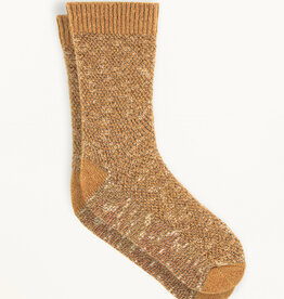 Sessun BELLINO Sockies Shetland