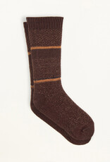 Sessun AYRAMAS Sockies Mokalux