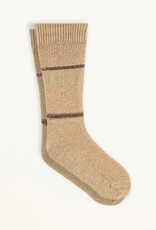 Sessun AYRAMAS Sockies Fossil