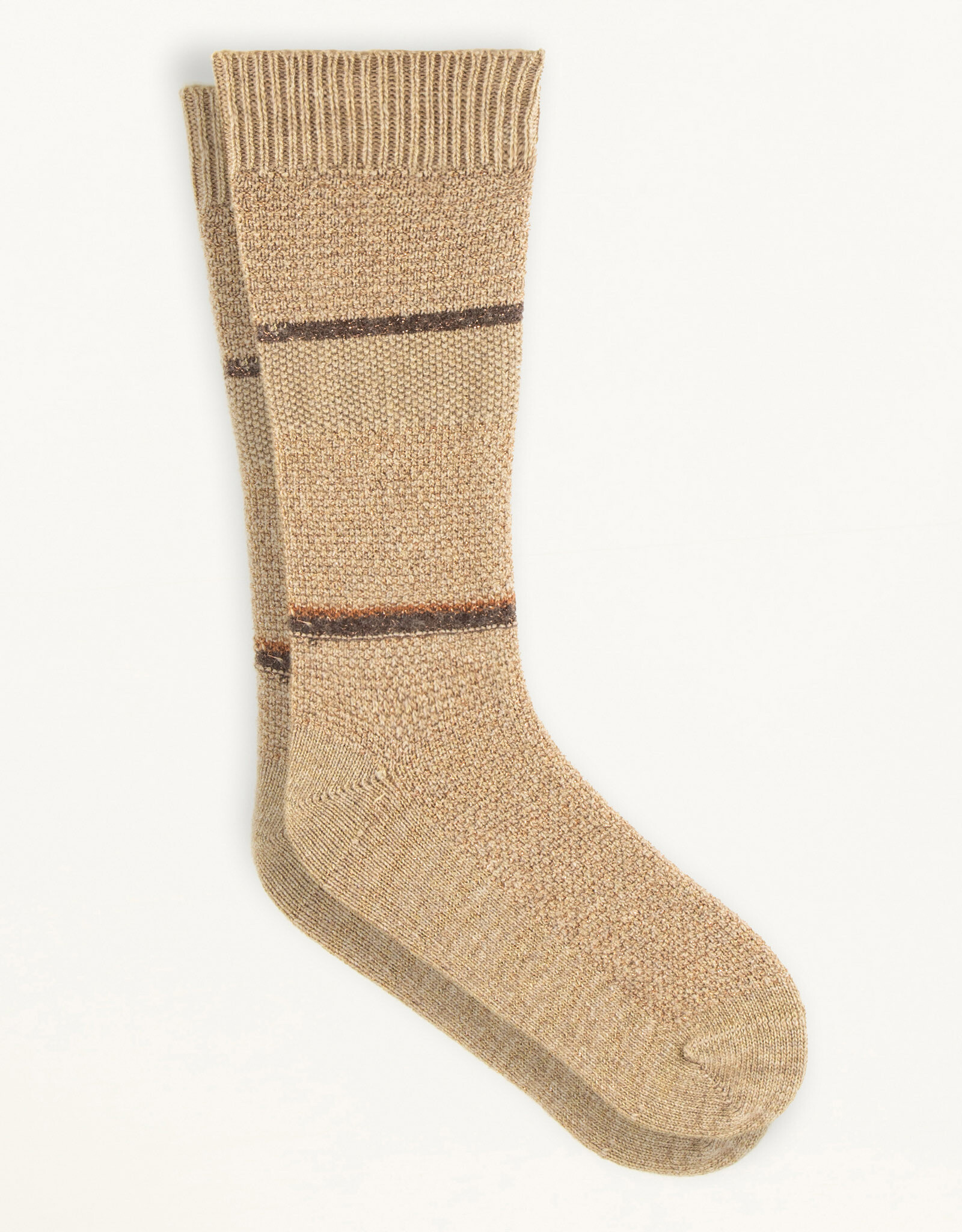 Sessun AYRAMAS Sockies Fossil