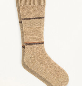 Sessun AYRAMAS Sockies Fossil