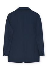 DAY Birger et Mikkelsen Elton - Classic Gabardine 194020 DARK SAPPHIRE.