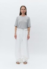 DAY Birger et Mikkelsen Parry - Soft Wool 500006 MEDIUM GREY MELANGE