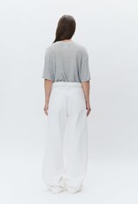 DAY Birger et Mikkelsen Parry - Soft Wool 500006 MEDIUM GREY MELANGE