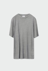 DAY Birger et Mikkelsen Parry - Soft Wool 500006 MEDIUM GREY MELANGE