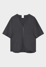 DAY Birger et Mikkelsen Rue - Light Modern Twill 190303 BLACK