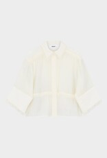 DAY Birger et Mikkelsen Nash - Refined fringes 110605 JET STREAM