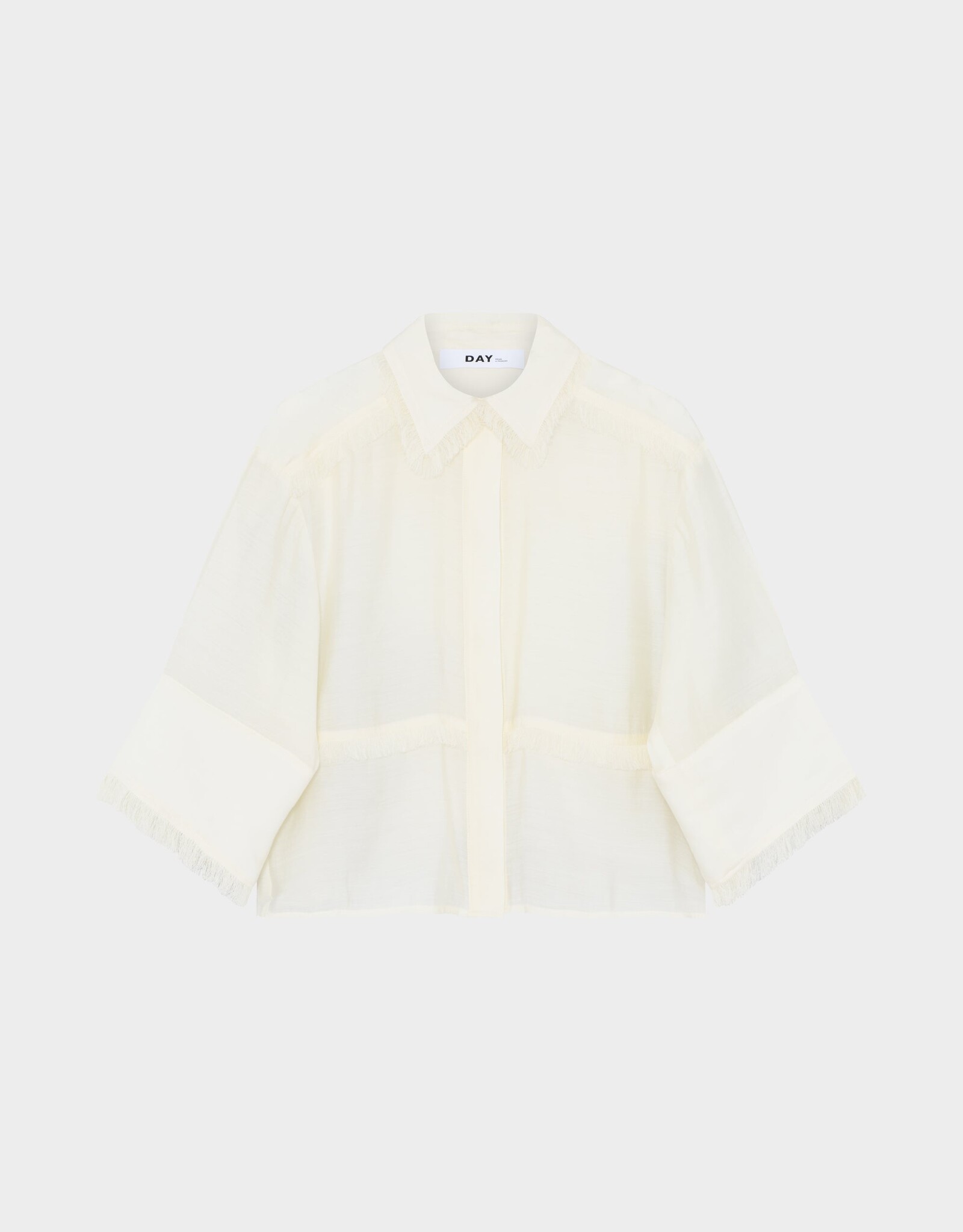 DAY Birger et Mikkelsen Nash - Refined fringes 110605 JET STREAM