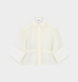 DAY Birger et Mikkelsen Nash - Refined fringes JET STREAM