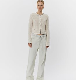 DAY Birger et Mikkelsen Elijah - Ice Bleached Denim ICE BLEACHED DENIM